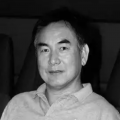 美女隐私免费无遮挡